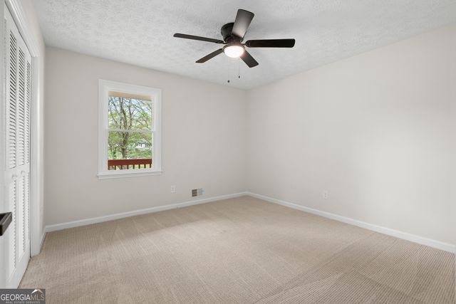 1597 Sprayberry Drive, Marietta, GA 30066