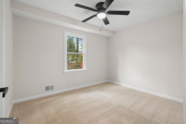 1597 Sprayberry Drive, Marietta, GA 30066