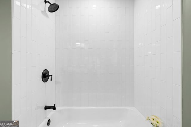 1597 Sprayberry Drive, Marietta, GA 30066