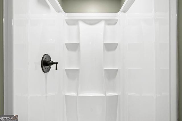 1597 Sprayberry Drive, Marietta, GA 30066