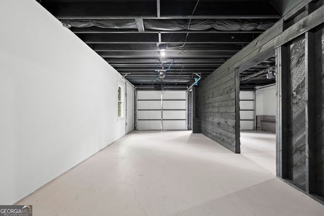 1597 Sprayberry Drive, Marietta, GA 30066