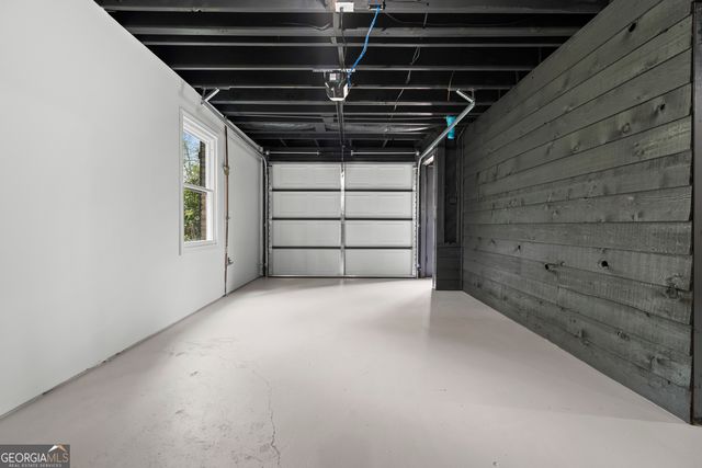 1597 Sprayberry Drive, Marietta, GA 30066