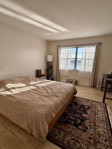 1501 SW 134th Way 304d, Pembroke Pines, FL 33027