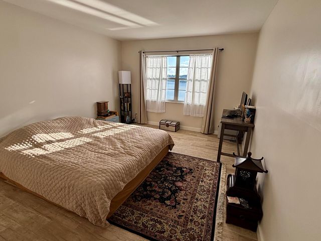 1501 SW 134th Way 304d, Pembroke Pines, FL 33027