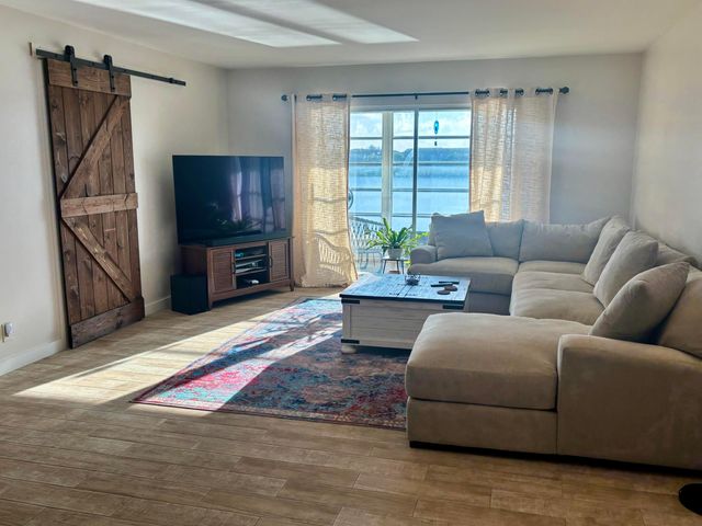 1501 SW 134th Way 304d, Pembroke Pines, FL 33027