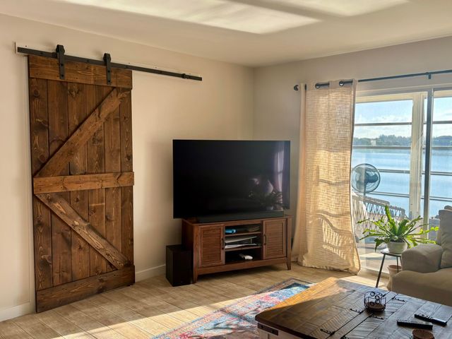 1501 SW 134th Way 304d, Pembroke Pines, FL 33027