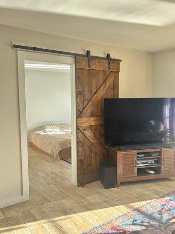 1501 SW 134th Way 304d, Pembroke Pines, FL 33027