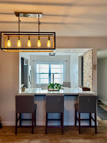 1501 SW 134th Way 304d, Pembroke Pines, FL 33027