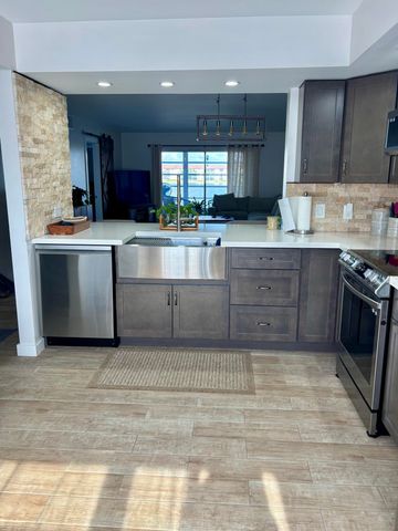 1501 SW 134th Way 304d, Pembroke Pines, FL 33027