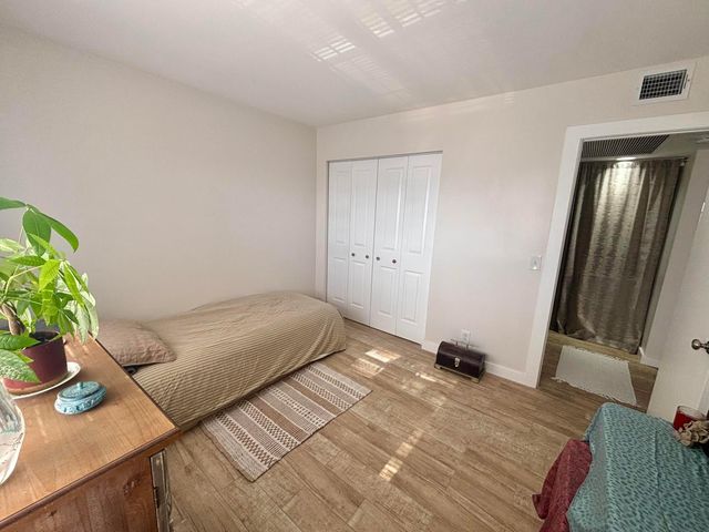 1501 SW 134th Way 304d, Pembroke Pines, FL 33027