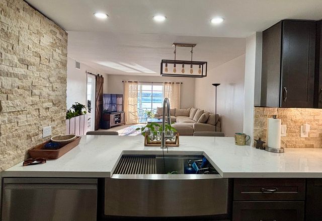 1501 SW 134th Way 304d, Pembroke Pines, FL 33027