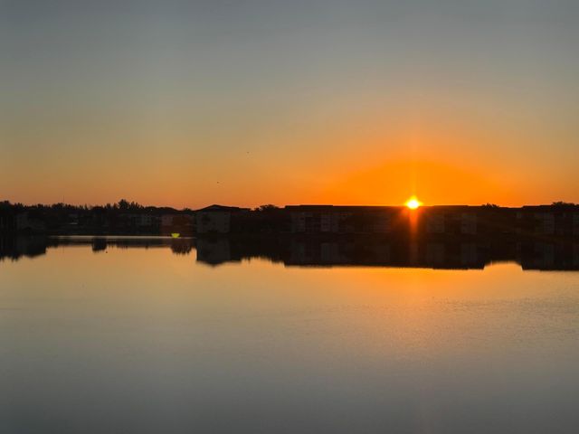 1501 SW 134th Way 304d, Pembroke Pines, FL 33027