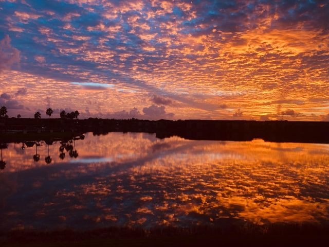 1501 SW 134th Way 304d, Pembroke Pines, FL 33027