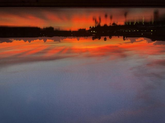 1501 SW 134th Way 304d, Pembroke Pines, FL 33027