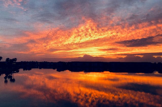 1501 SW 134th Way 304d, Pembroke Pines, FL 33027