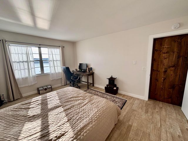 1501 SW 134th Way 304d, Pembroke Pines, FL 33027