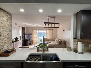 1501 SW 134th Way 304d, Pembroke Pines, FL 33027