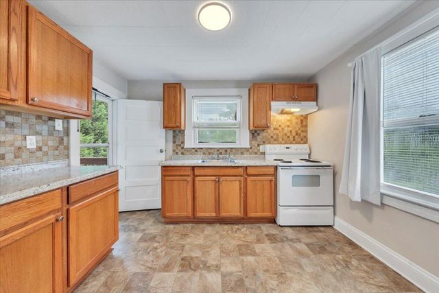 5024 MORWANDA ST, Roanoke, VA 24017