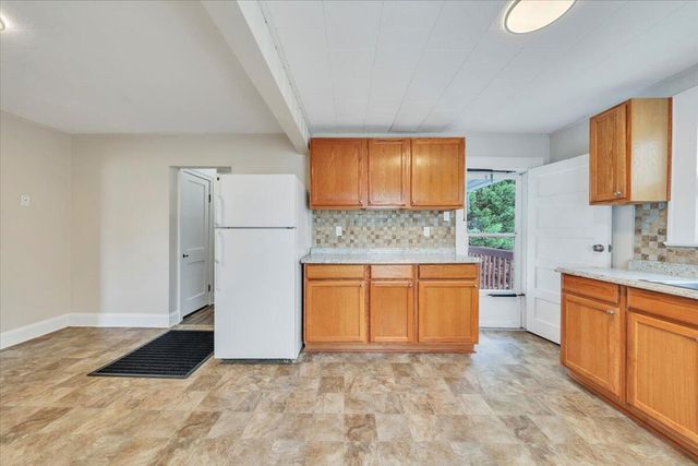 5024 MORWANDA ST, Roanoke, VA 24017
