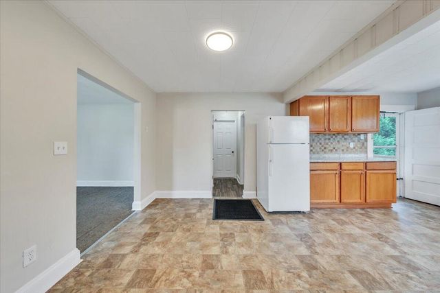 5024 MORWANDA ST, Roanoke, VA 24017
