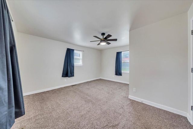 5024 MORWANDA ST, Roanoke, VA 24017