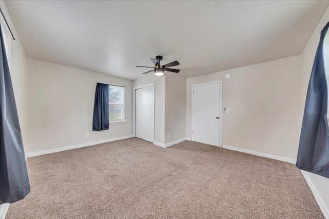 5024 MORWANDA ST, Roanoke, VA 24017