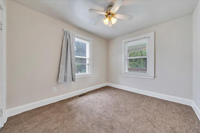 5024 MORWANDA ST, Roanoke, VA 24017