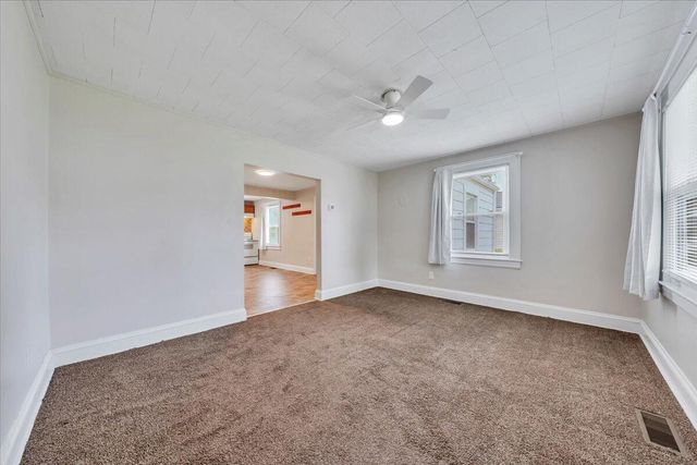5024 MORWANDA ST, Roanoke, VA 24017