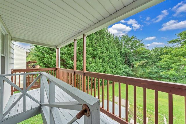 5024 MORWANDA ST, Roanoke, VA 24017