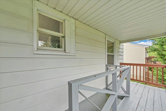 5024 MORWANDA ST, Roanoke, VA 24017