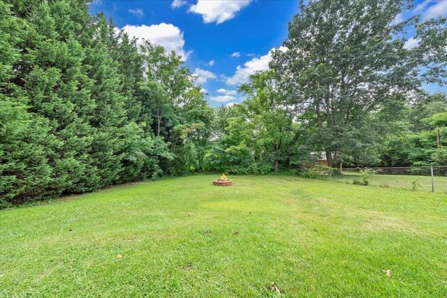 5024 MORWANDA ST, Roanoke, VA 24017
