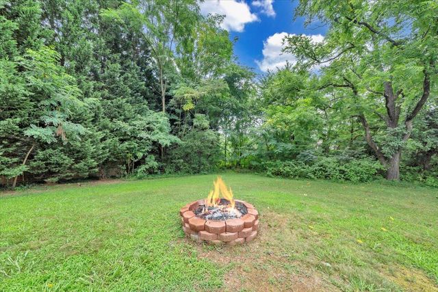 5024 MORWANDA ST, Roanoke, VA 24017