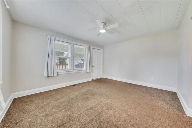 5024 MORWANDA ST, Roanoke, VA 24017