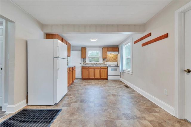 5024 MORWANDA ST, Roanoke, VA 24017