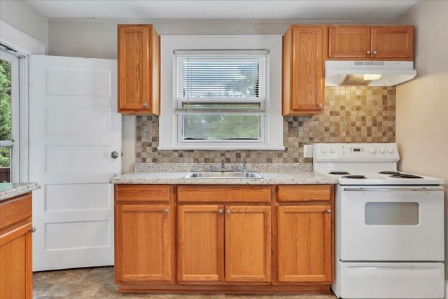 5024 MORWANDA ST, Roanoke, VA 24017
