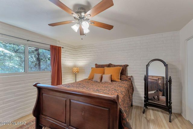 10421 Cll Del Este, Tucson, AZ 85748