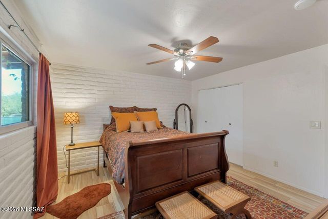 10421 Cll Del Este, Tucson, AZ 85748