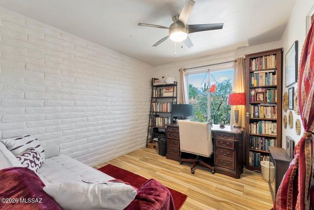 10421 Cll Del Este, Tucson, AZ 85748