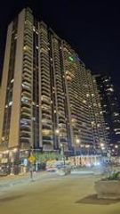 400 E RANDOLPH Street 921, Chicago, IL 60601