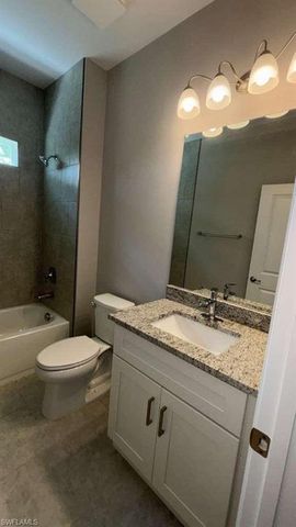 460 Westchester DR, Lehigh Acres, FL 33972