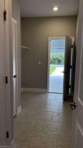 460 Westchester DR, Lehigh Acres, FL 33972