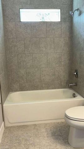 460 Westchester DR, Lehigh Acres, FL 33972