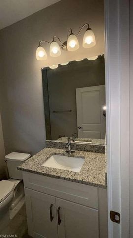 460 Westchester DR, Lehigh Acres, FL 33972