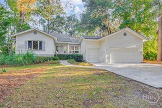 103 Bartram Road, Savannah, GA 31411