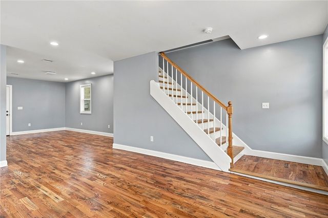 91 Niagara Street, Providence, RI 02907