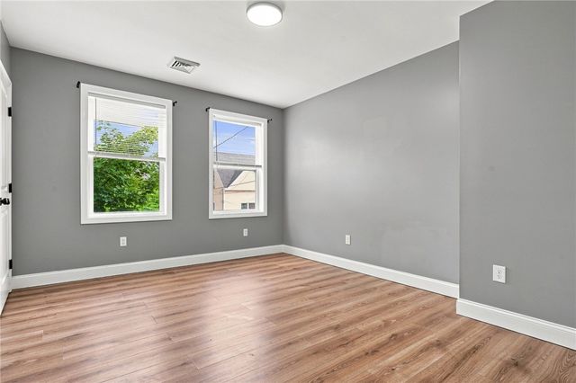 91 Niagara Street, Providence, RI 02907