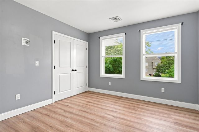 91 Niagara Street, Providence, RI 02907