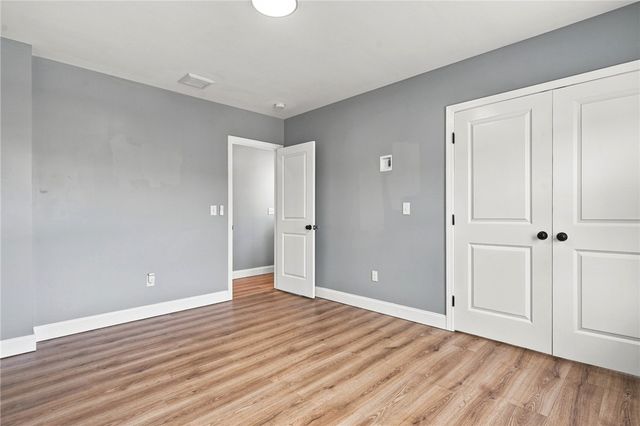 91 Niagara Street, Providence, RI 02907