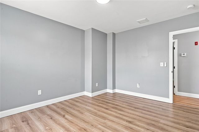 91 Niagara Street, Providence, RI 02907