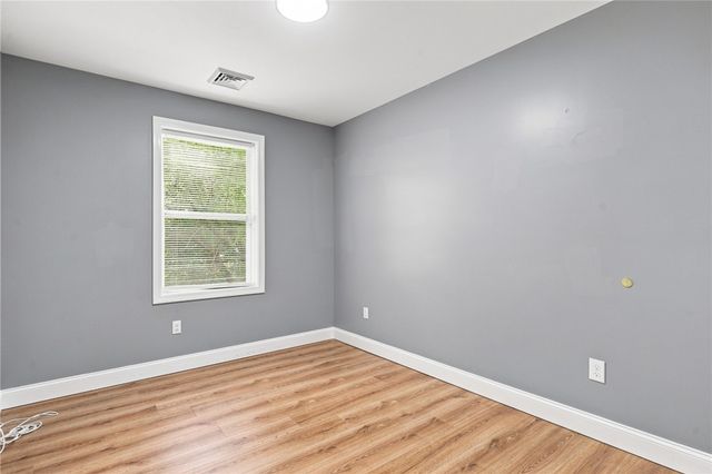 91 Niagara Street, Providence, RI 02907